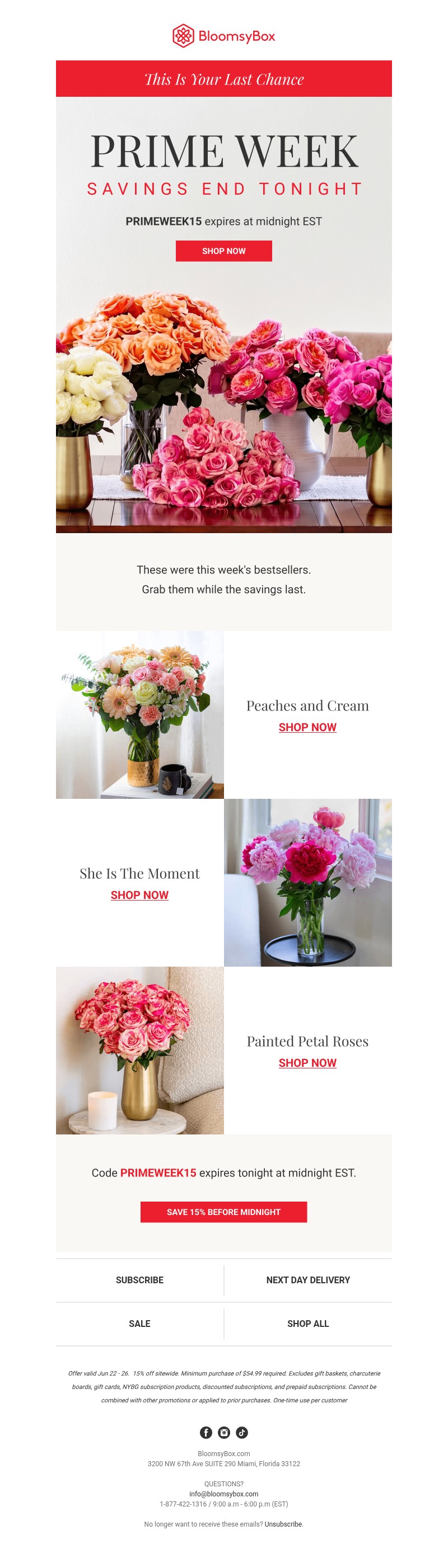 Screenshot of email with subject /media/emails/1e54c36c-d039-4438-9120-4b2042c6c4c3.jpg