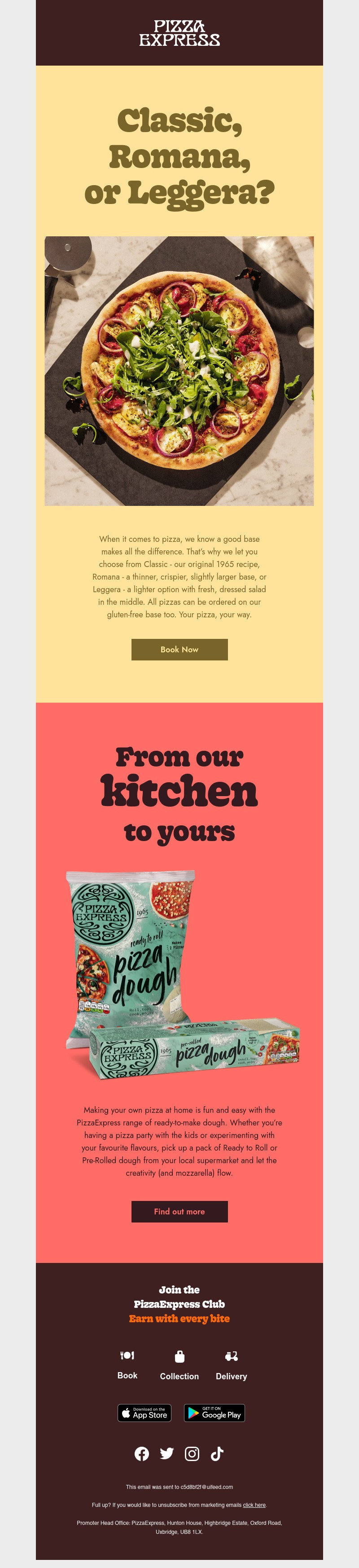 Screenshot of email with subject /media/emails/1e5847c0-b91a-464a-9a1c-21ea62016326.jpg