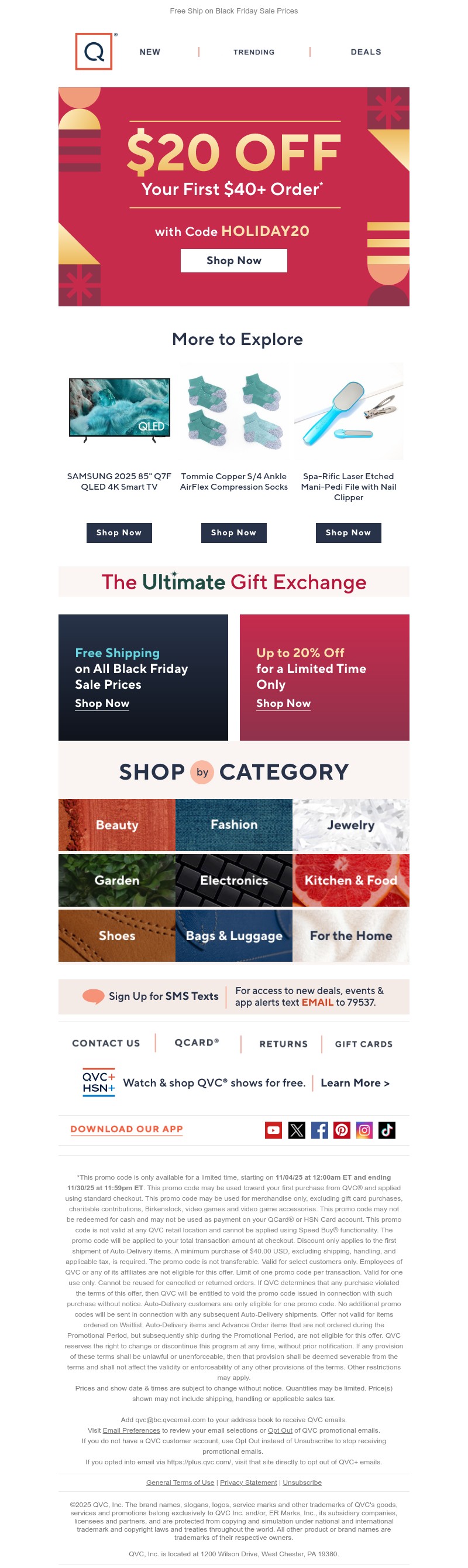 Screenshot of email with subject /media/emails/1e59572e-aefc-4f9c-b019-cfa4b791d56f.jpg