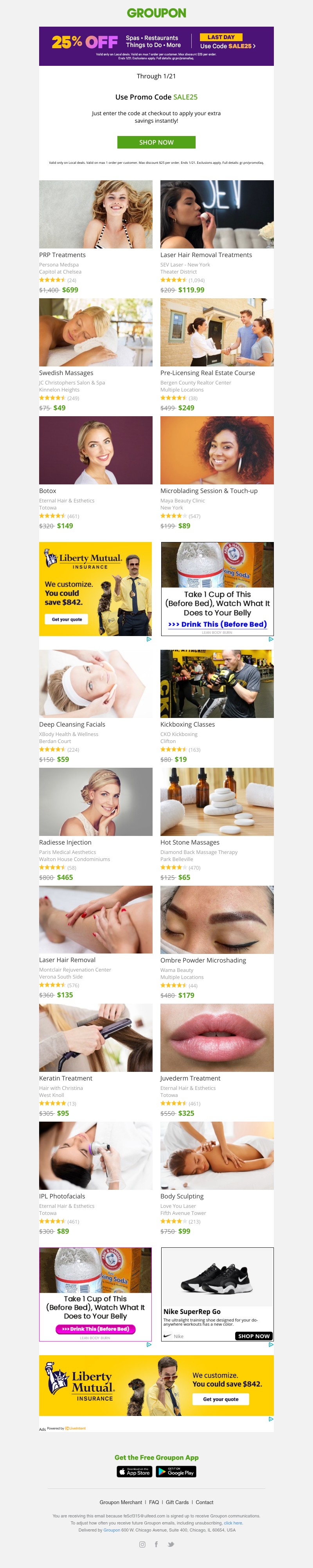 Screenshot of email with subject /media/emails/1e59dd88-a761-42a7-8fd8-93530d30c20a.jpg