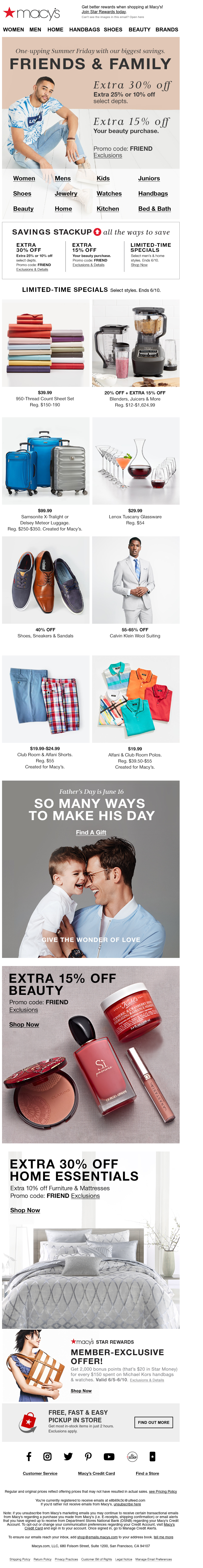 Screenshot of email with subject /media/emails/1e5a0b98-f137-4600-9ff2-a7c4e6c4d6b0.png
