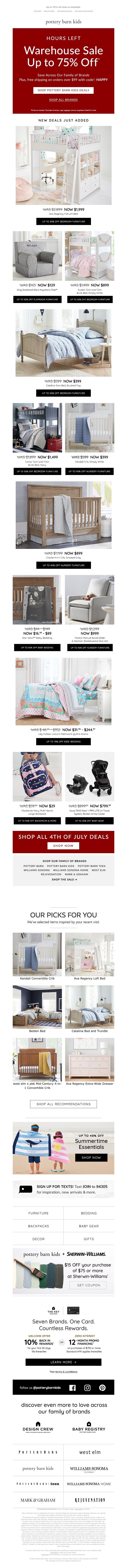Screenshot of email with subject /media/emails/1e5a558b-8414-4562-996a-5e96a536b3c3.jpg