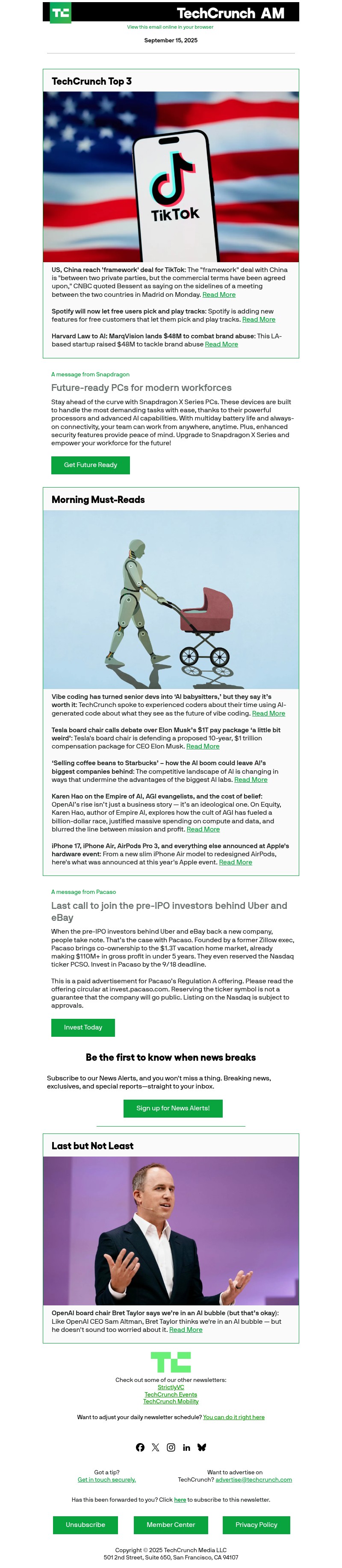 Screenshot of email with subject /media/emails/1e5a9d1e-5d18-4e93-9949-a84c099b894b.jpg