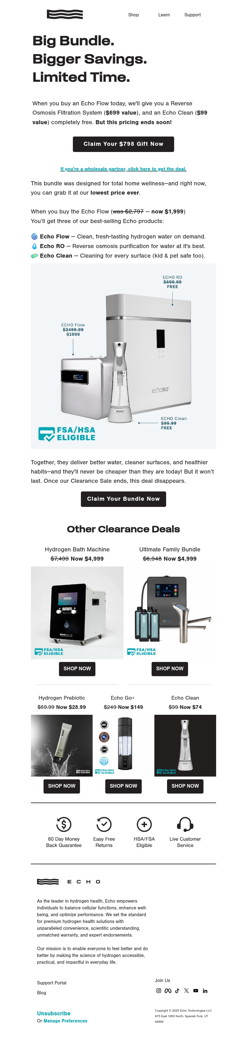 Screenshot of email with subject /media/emails/1e5bb954-d0a2-4554-9d6c-638f1e91c015.jpg