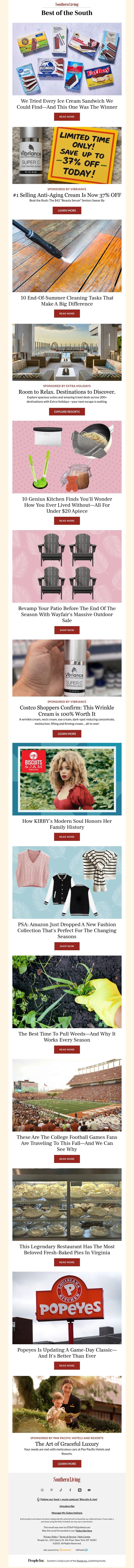 Screenshot of email with subject /media/emails/1e5cc267-f041-44f9-b188-e47f0b46e46c.jpg