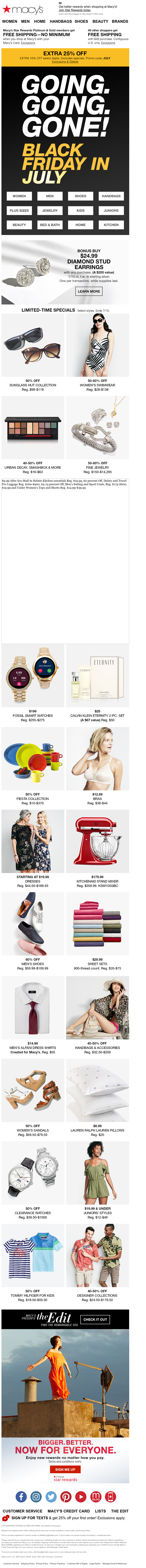 Screenshot of email with subject /media/emails/1e5da9e5-491c-49df-871c-720d2c93fbb0.png
