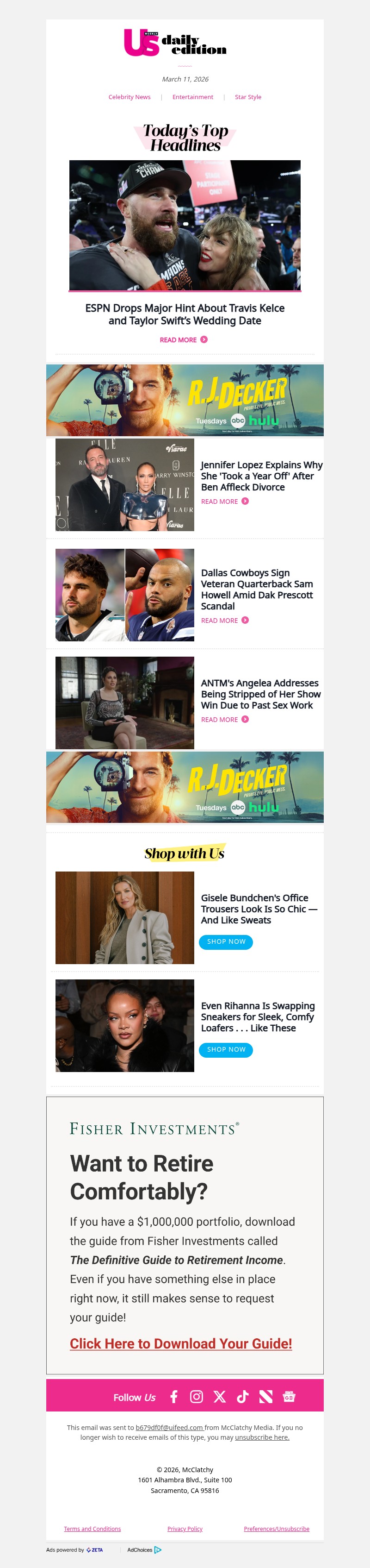 Screenshot of email with subject /media/emails/1e5dc6cc-fdef-4eb3-a13f-2714179fb88b.jpg