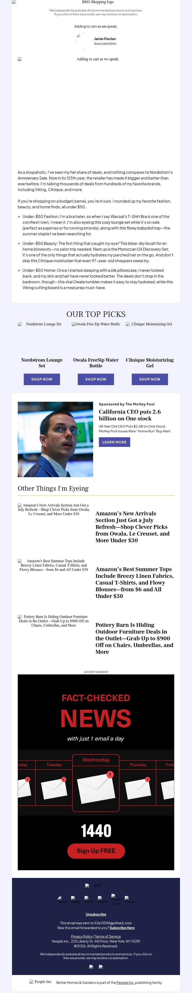 Screenshot of email with subject /media/emails/1e5e1e8f-6d79-4285-ba36-758d4572f189.jpg