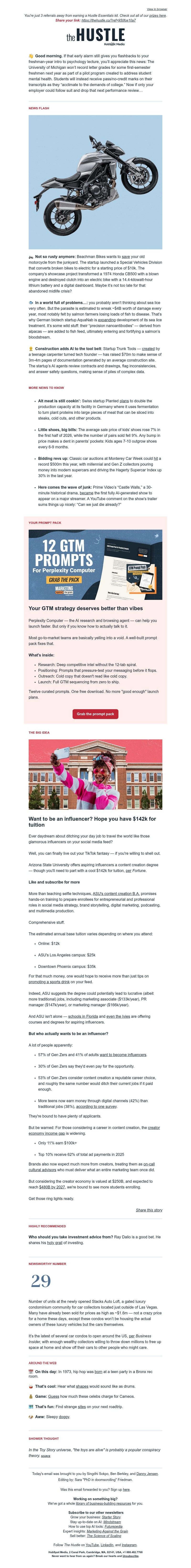 Screenshot of email with subject /media/emails/1e5ea306-b305-4556-9b80-b618ebd359bd.jpg