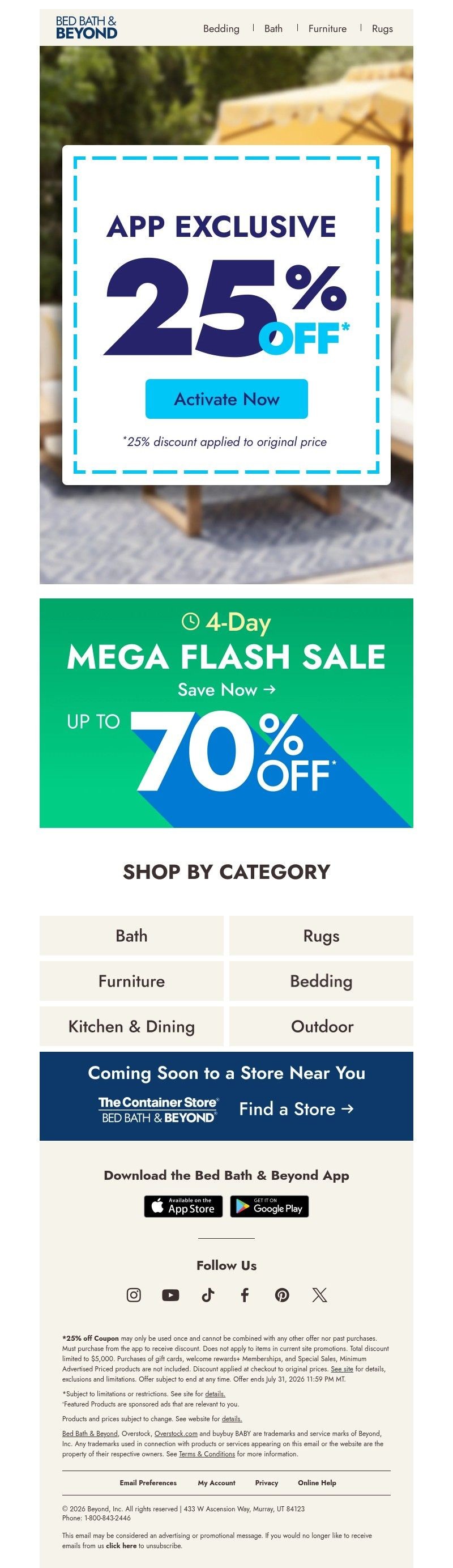 Screenshot of email with subject /media/emails/1e5ee15c-4422-49ad-9d6d-e60a55b27dc3.jpg