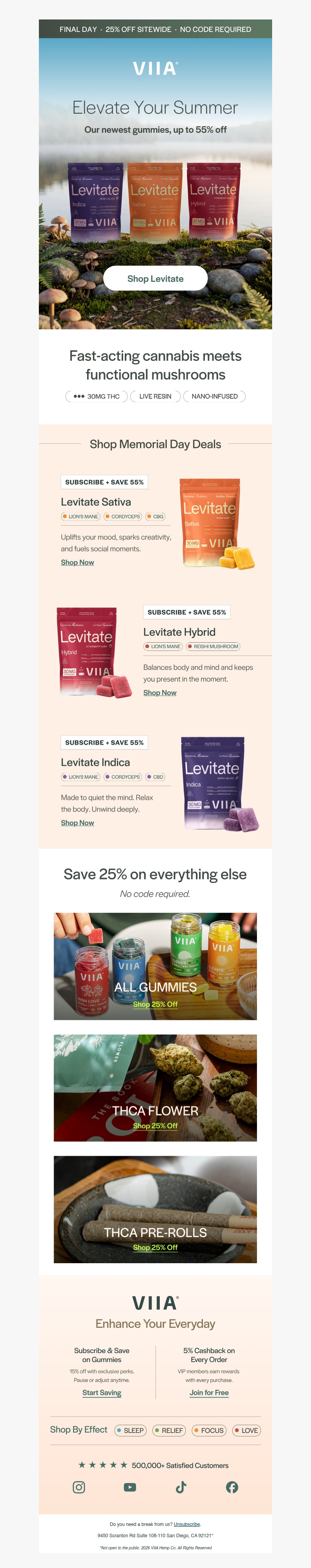 Screenshot of email with subject /media/emails/1e5efecd-d4a5-4fb2-85fd-65b85b088f19.jpg