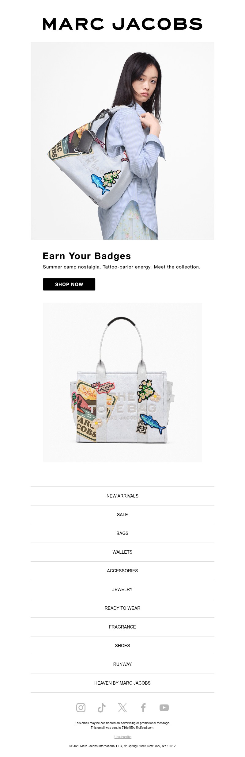 Screenshot of email with subject /media/emails/1e5f1c32-3c5b-4aaa-91fc-149379f4c490.jpg