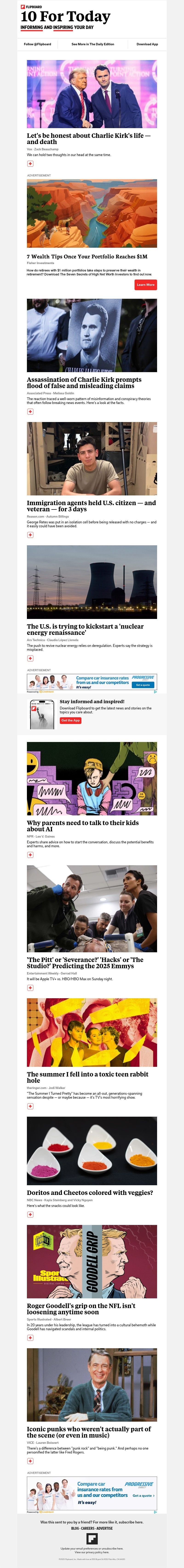 Screenshot of email with subject /media/emails/1e5fd69d-63c7-40d0-bb35-a9529d167470.jpg