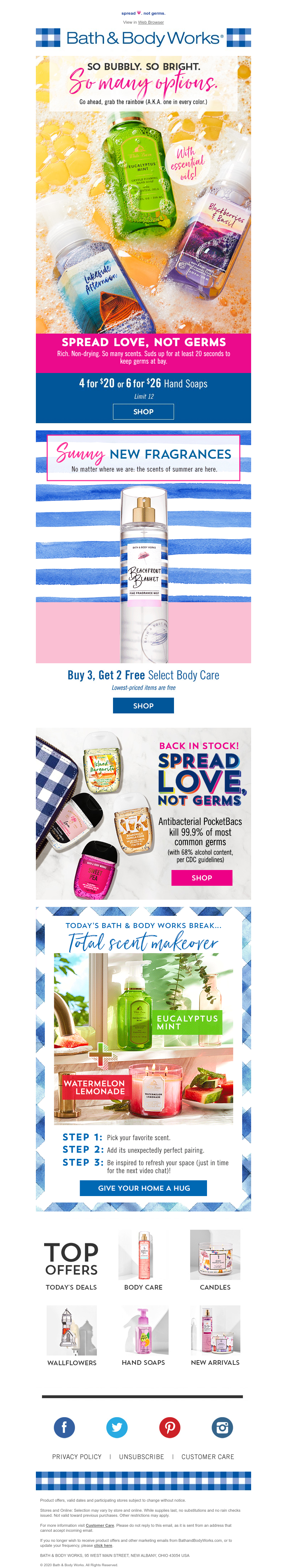 Screenshot of email with subject /media/emails/1e5ff96c-1d2a-4908-a75d-4088eb5fe0e7.png