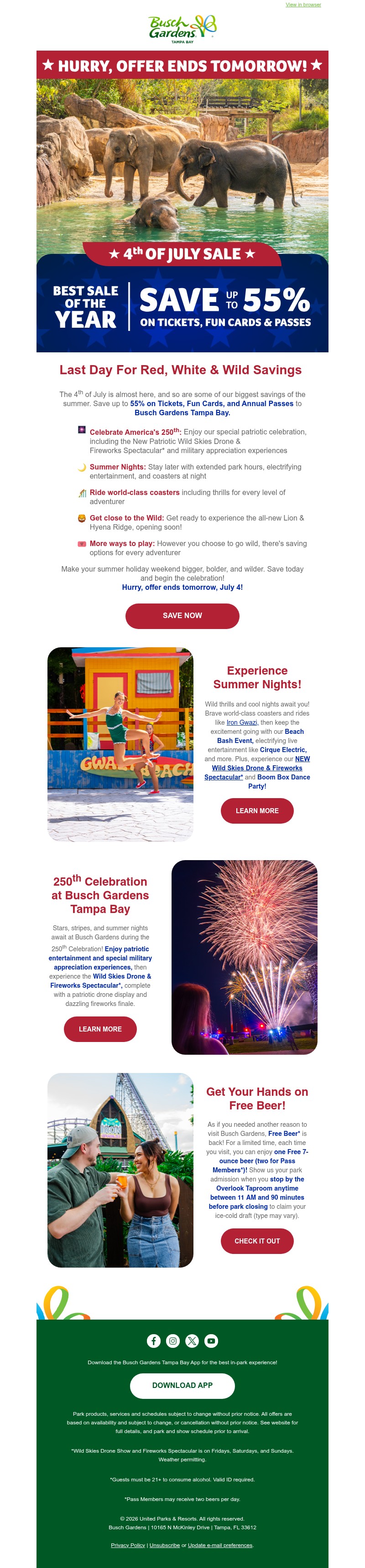 Screenshot of email with subject /media/emails/1e61d400-9ac6-42ce-961a-f935e8c75392.jpg