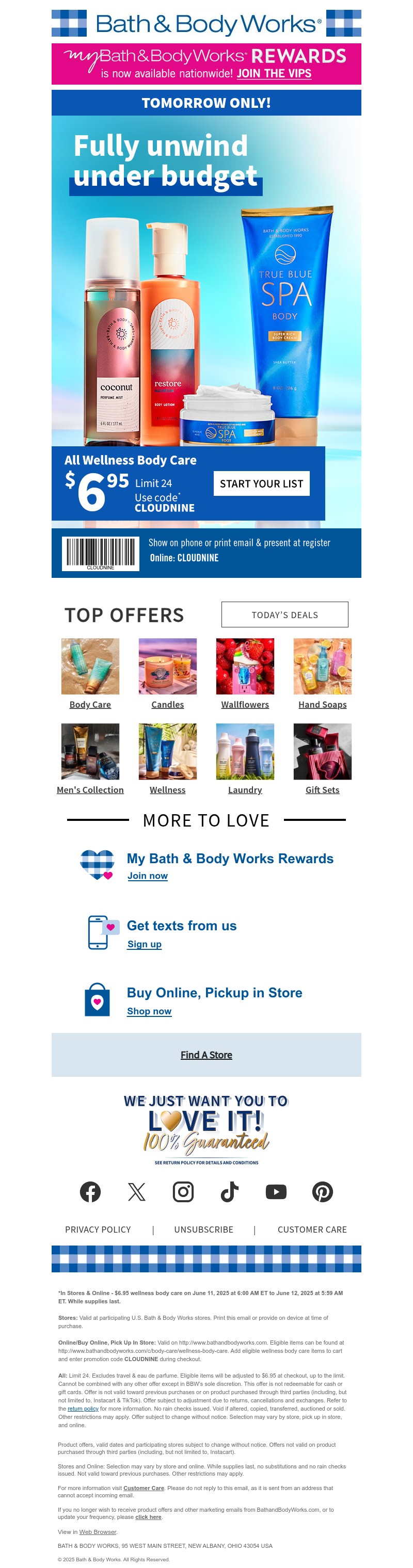 Screenshot of email with subject /media/emails/1e61e760-211a-4cda-9d9a-be6efb1d225d.jpg