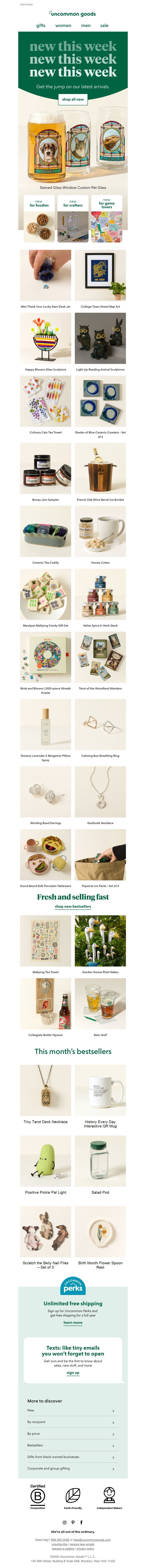 Screenshot of email with subject /media/emails/1e6205a0-ae8c-4500-806f-f5e9120caa33.jpg