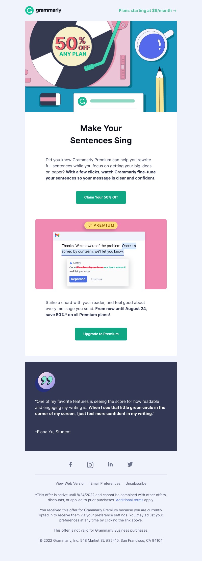 Screenshot of email with subject /media/emails/1e625025-2e84-482d-891a-de472dceabda.jpg