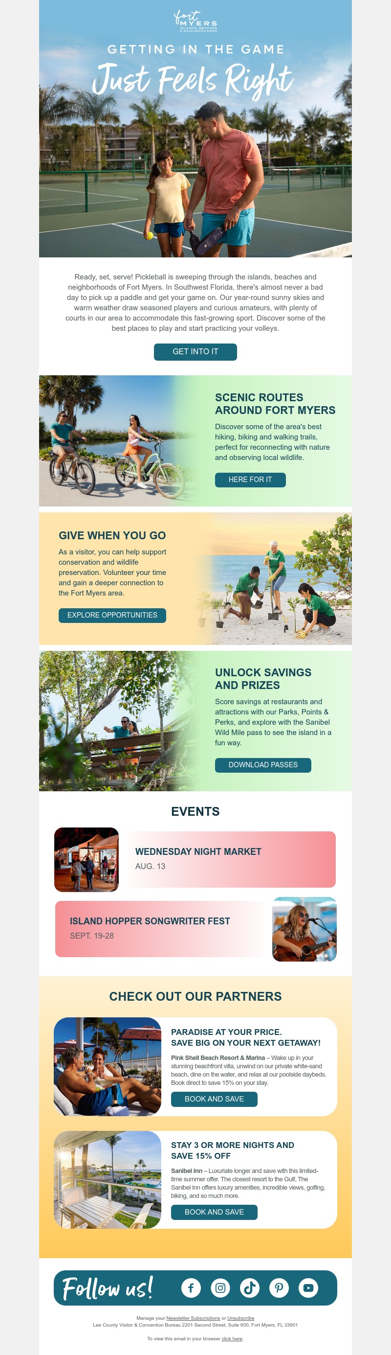 Screenshot of email with subject /media/emails/1e629b14-bf2d-40eb-b1f4-7b9242d59213.jpg