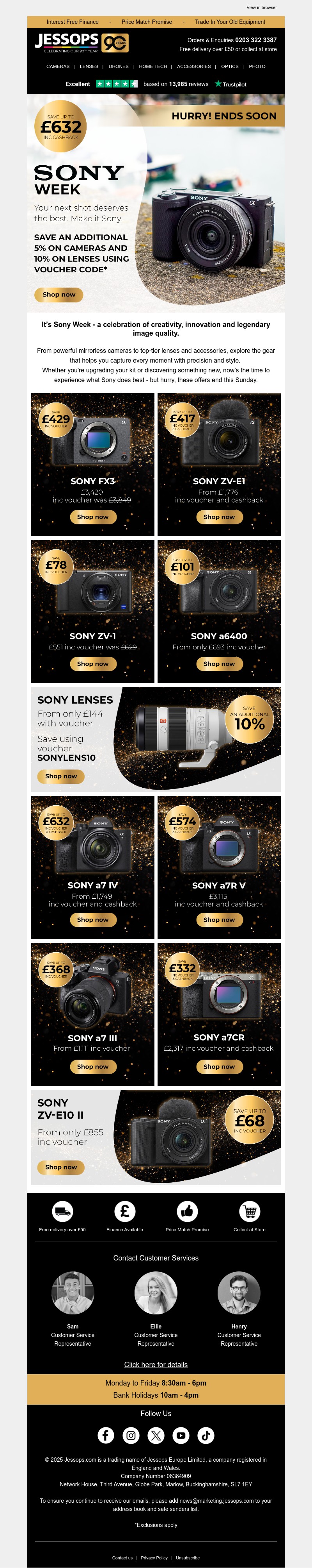 Screenshot of email with subject /media/emails/1e62f208-4b4d-4d3e-b55b-51f91dcc8323.jpg