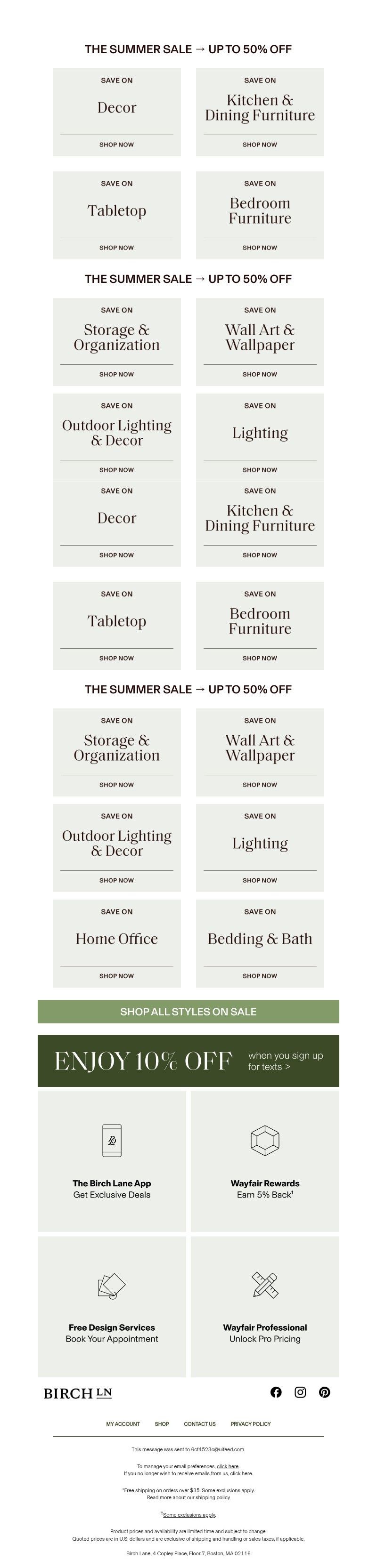 Screenshot of email with subject /media/emails/1e63ad5f-3f89-496e-96fe-7f9cc9d5da96.jpg