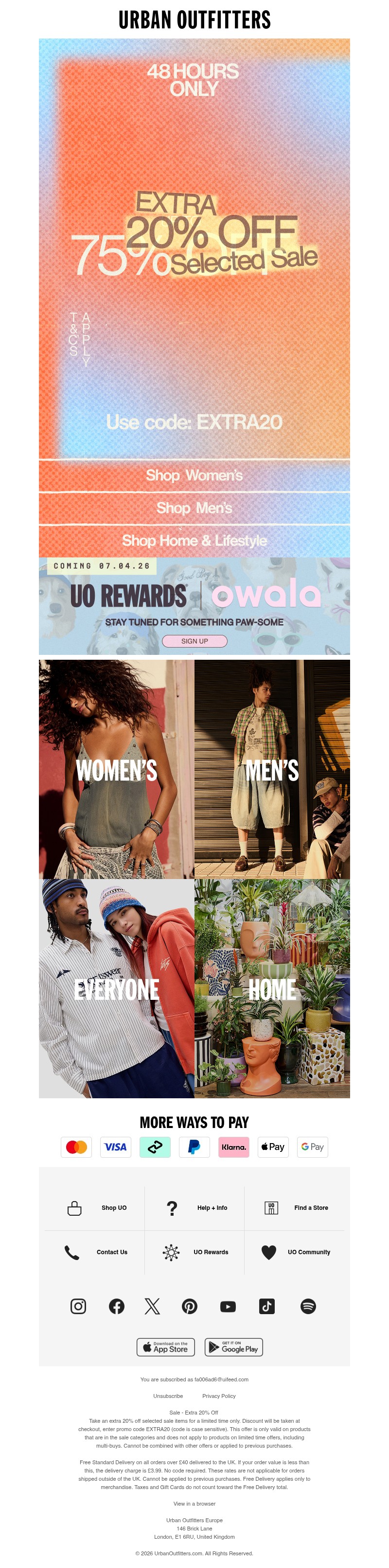 Screenshot of email with subject /media/emails/1e63b6b2-a158-456b-a0af-d712abc9f372.jpg