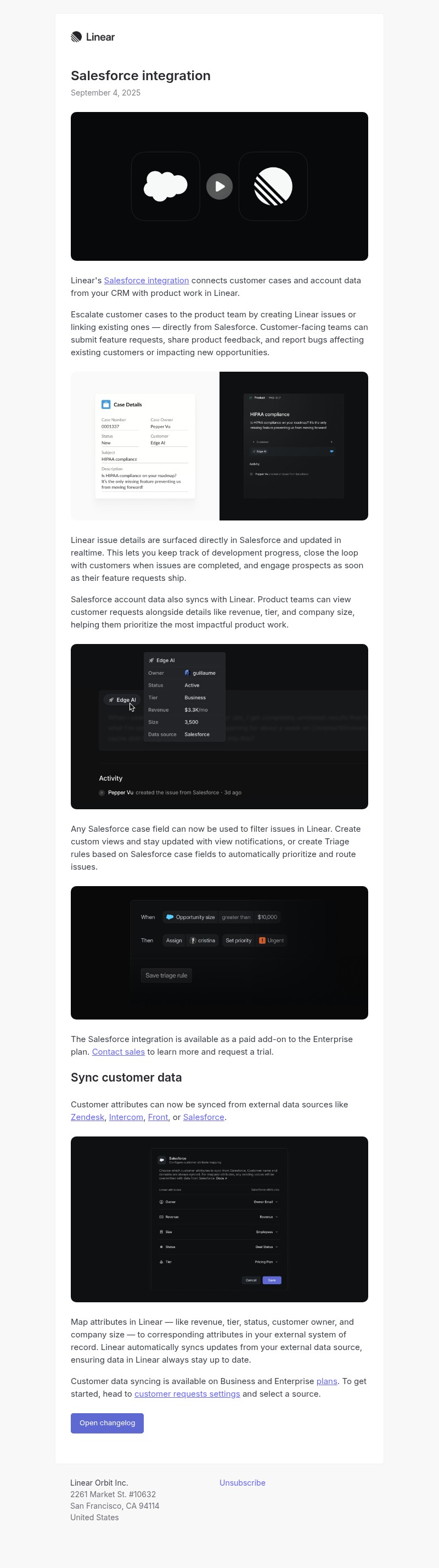 Screenshot of email with subject /media/emails/1e63cab7-319f-4b5f-ba41-53ebc7a78dce.jpg