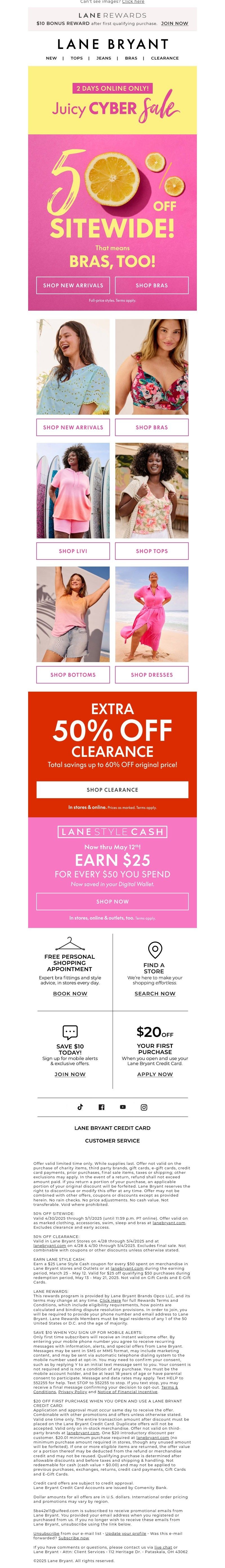 Screenshot of email with subject /media/emails/1e65fa42-915d-4c81-bf3c-8817854b5206.jpg