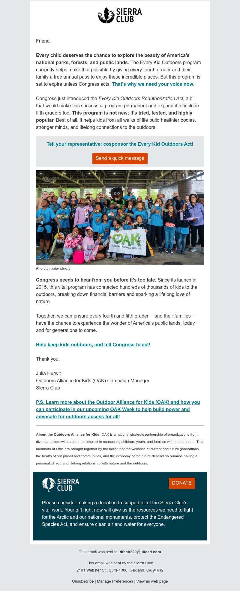 Screenshot of email with subject /media/emails/1e663c38-3ca8-48c0-a6f7-3b1af2fe2502.jpg