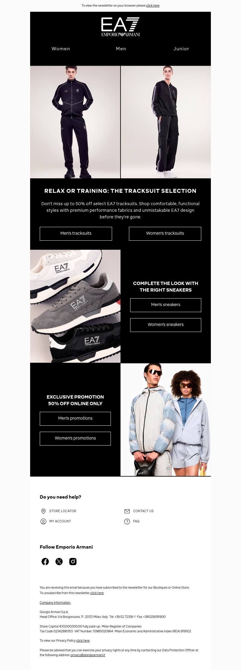 Screenshot of email with subject /media/emails/1e66cd9b-c42c-4d2c-a4f2-bb22515dc4a1.jpg