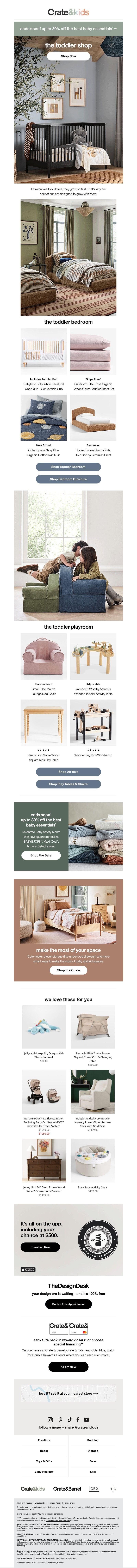 Screenshot of email with subject /media/emails/1e68c09d-a211-45a4-8c94-327c9de4e6cd.jpg