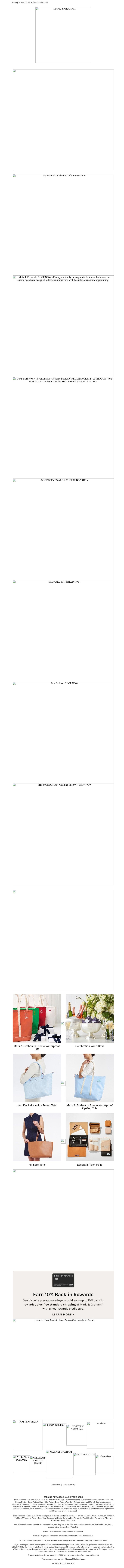 Screenshot of email with subject /media/emails/1e69e519-492b-430c-a9df-921096e6da7c.jpg