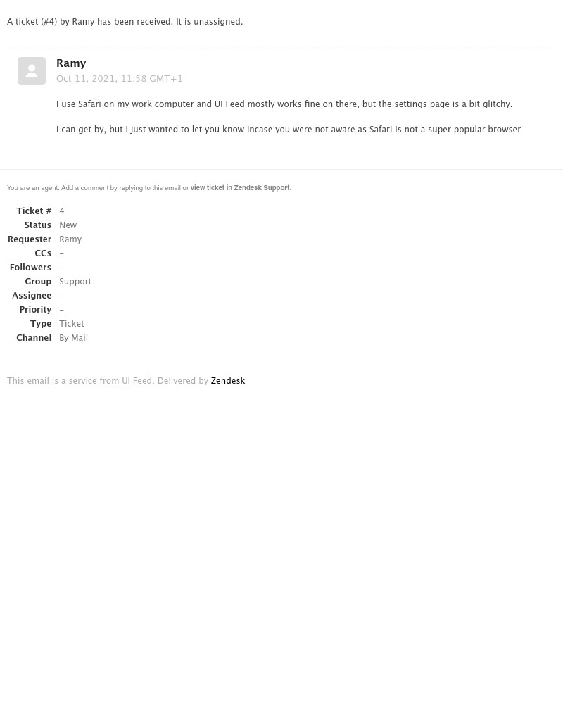 Screenshot of email with subject /media/emails/1e6b34f5-e3b7-42d6-a106-acbbdbcd1ee6.jpg
