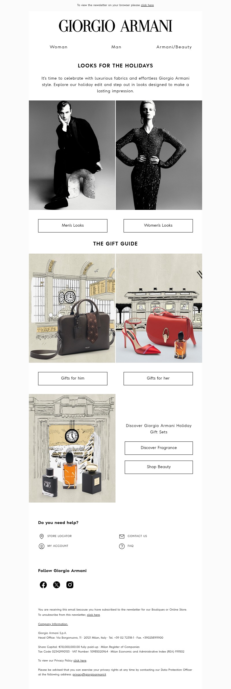 Screenshot of email with subject /media/emails/1e6b7292-8c78-4bb7-9029-4e51dc86a899.jpg