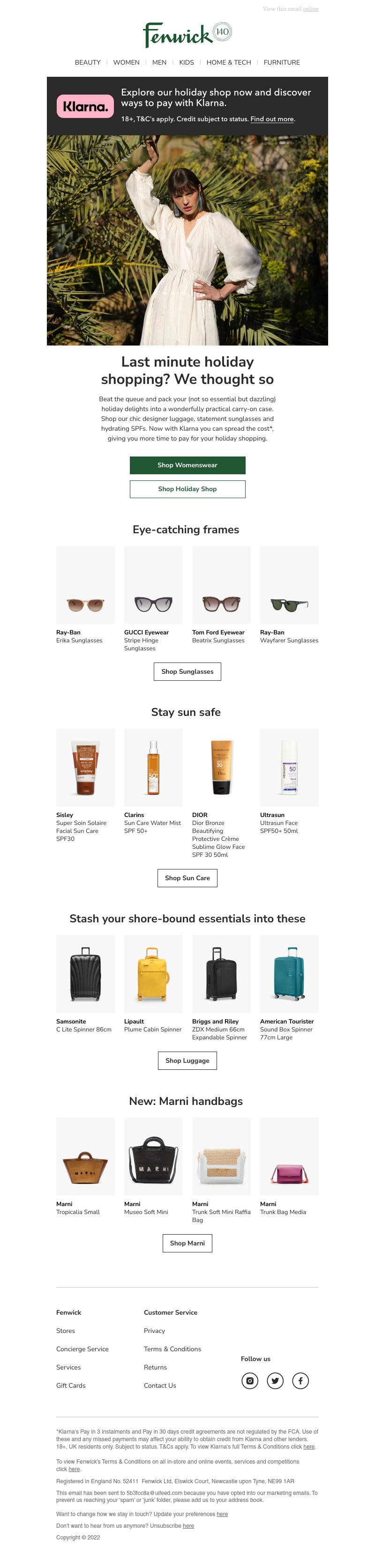 Screenshot of email with subject /media/emails/1e6c7016-a323-44f5-b1bc-6482d9058572.jpg