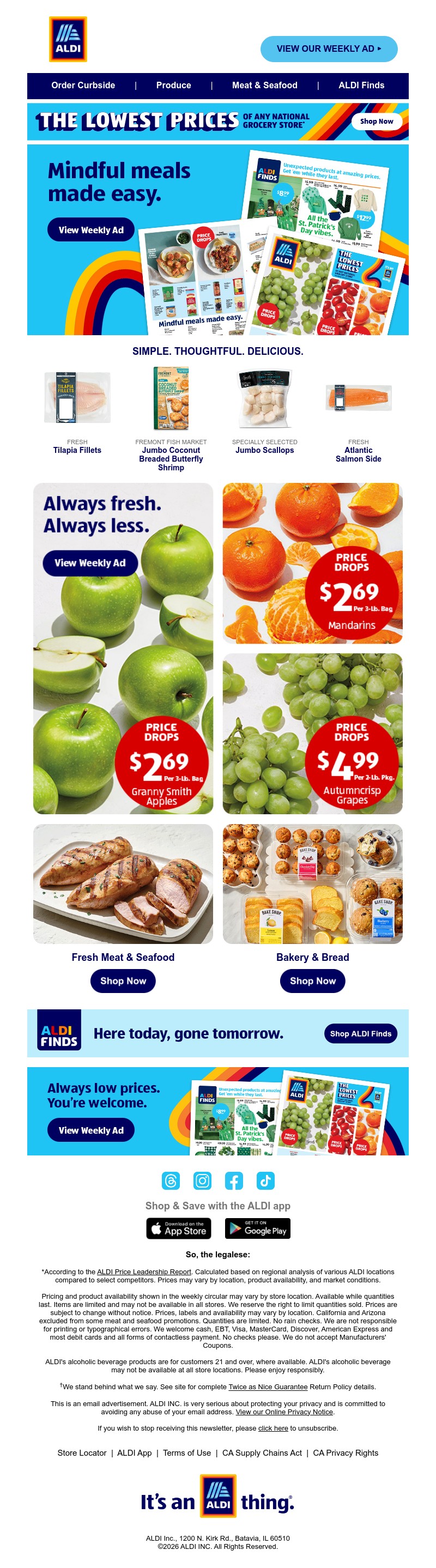 Screenshot of email with subject /media/emails/1e6ce5a6-5889-40ce-901e-192e1956bf51.jpg