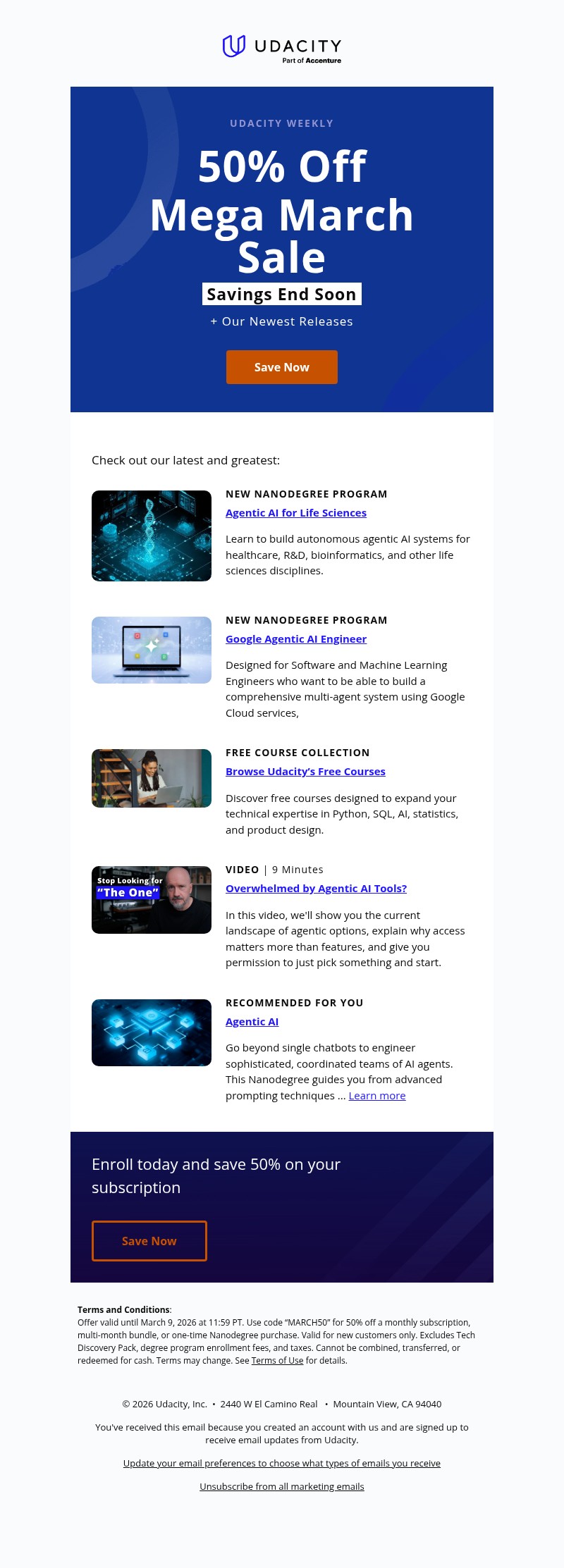 Screenshot of email with subject /media/emails/1e6dd3fe-a54f-4d1c-9652-58a52f386d5a.jpg