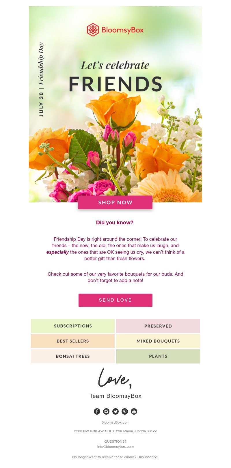 Screenshot of email with subject /media/emails/1e6ddc8a-0349-4169-aed6-6deb6761e491.jpg