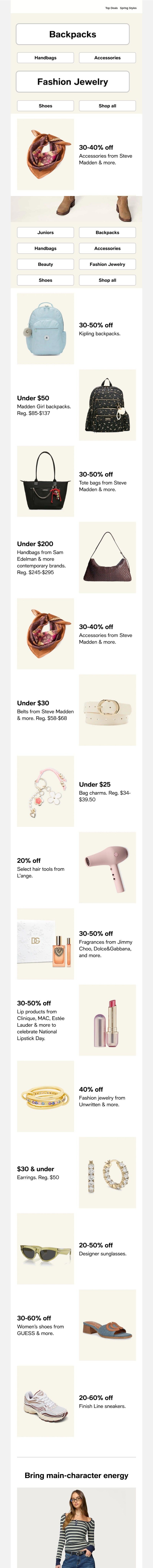 Screenshot of email with subject /media/emails/1e6e7005-2fdc-4ede-9569-b3cb76a6aa69.jpg