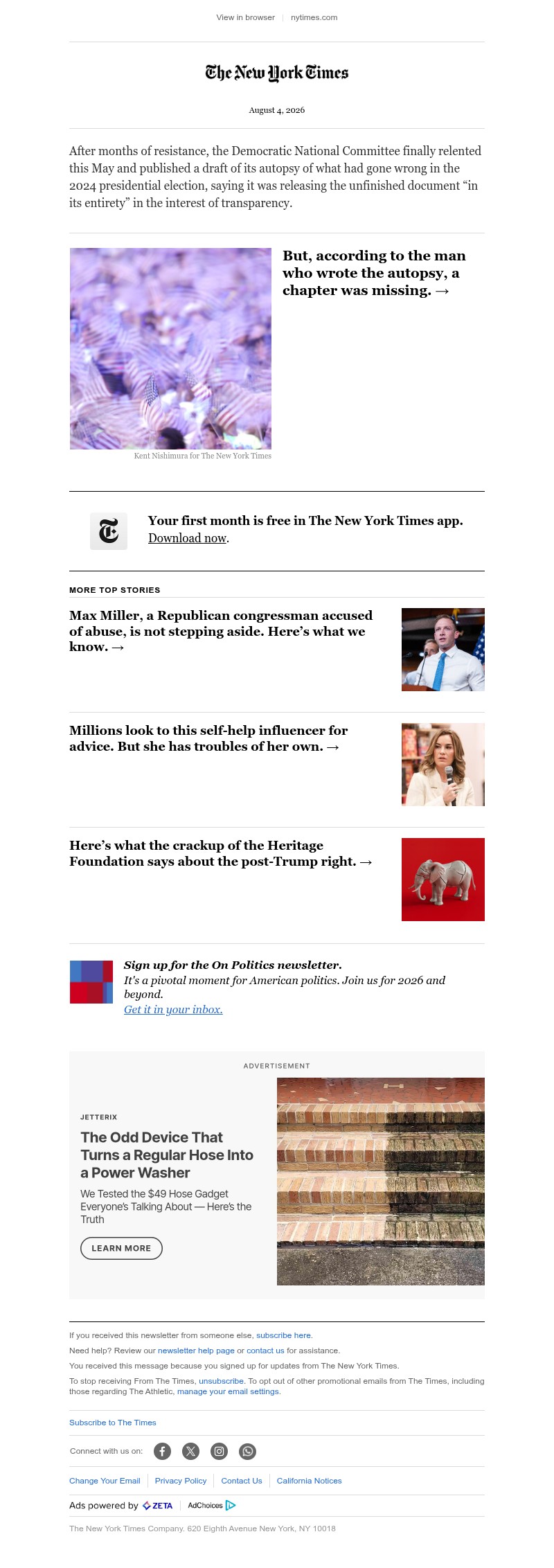 Screenshot of email with subject /media/emails/1e6f67f6-62a6-4c6c-8695-7b3989fe79a1.jpg