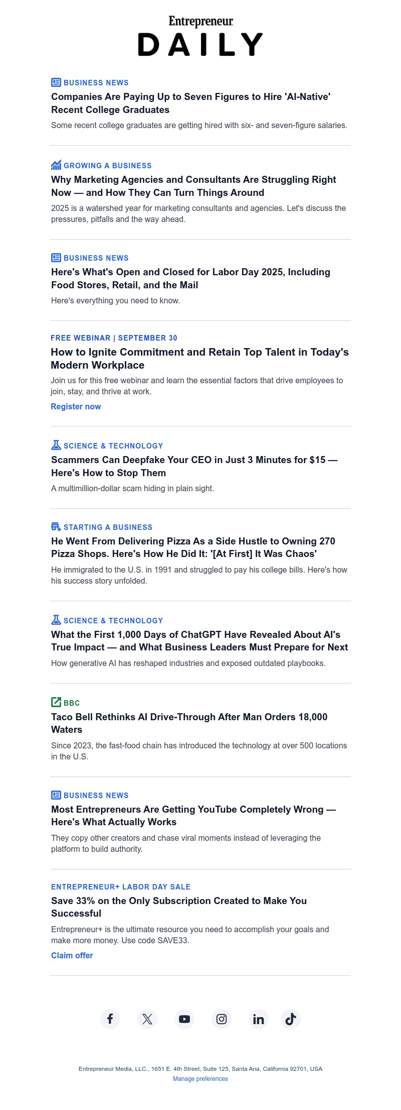 Screenshot of email with subject /media/emails/1e6f8b3b-5b86-41c1-bd46-52f296cc3d41.jpg