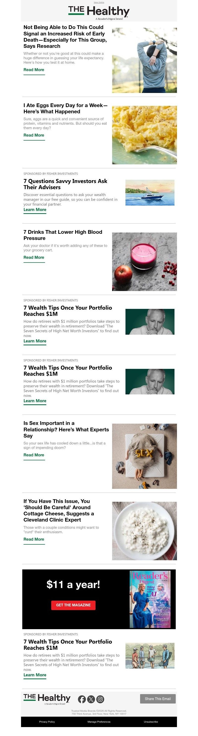 Screenshot of email with subject /media/emails/1e6f96d4-e70e-4bc6-bb0f-d2e4e9612996.jpg