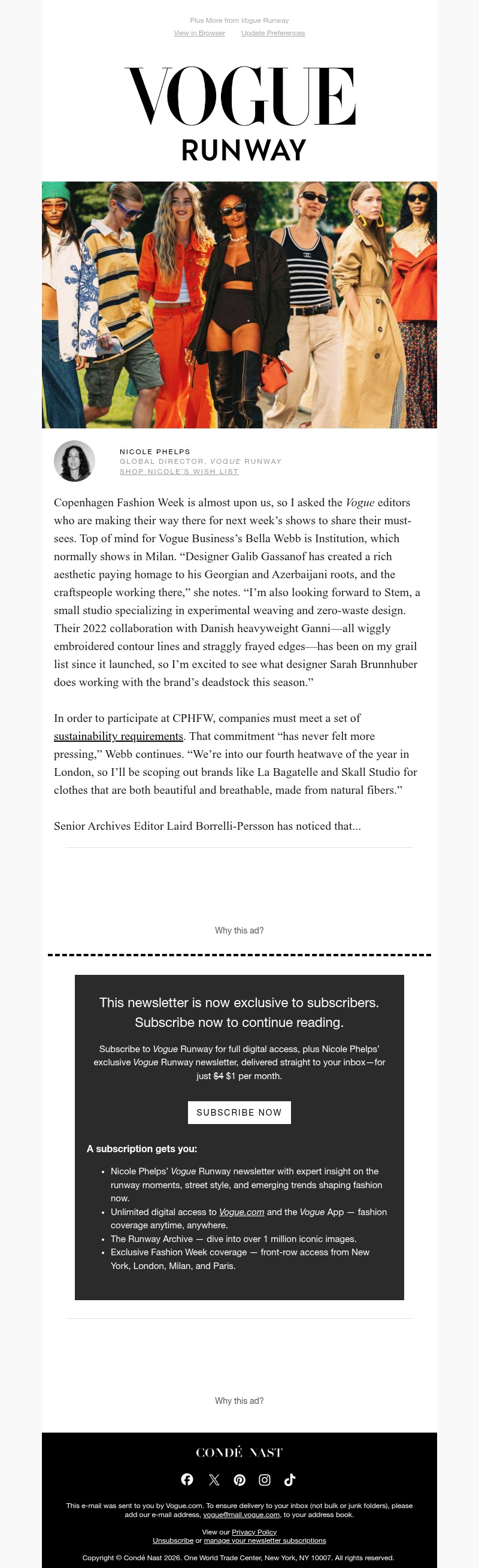 Screenshot of email with subject /media/emails/1e712581-a253-4e06-ba8c-22e2a9a1d580.jpg