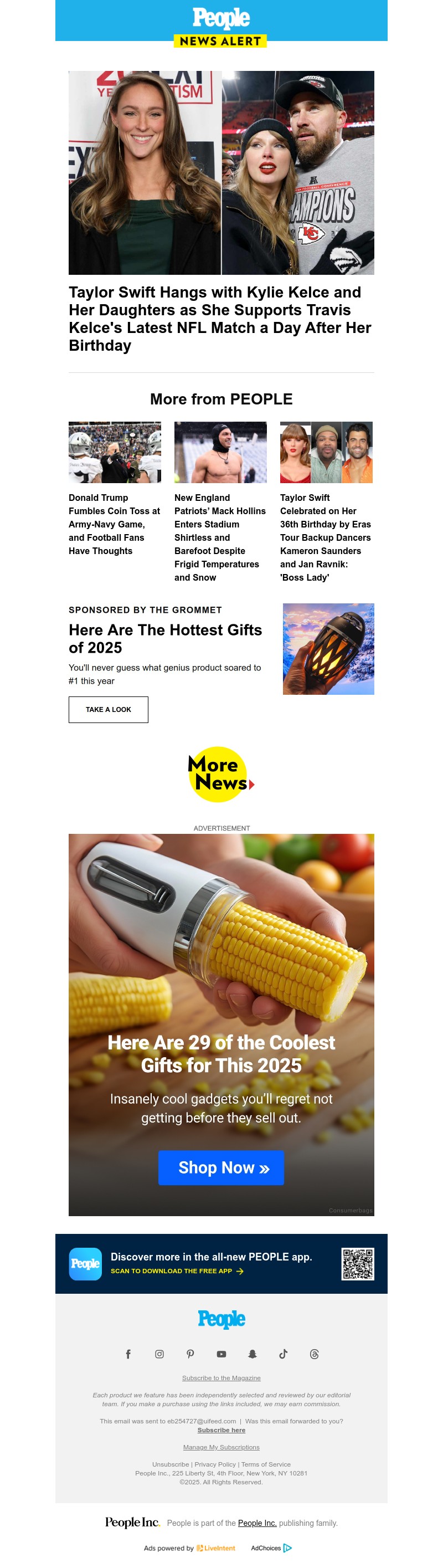 Screenshot of email with subject /media/emails/1e713826-b7a9-4153-8b87-f642a0f7eb98.jpg