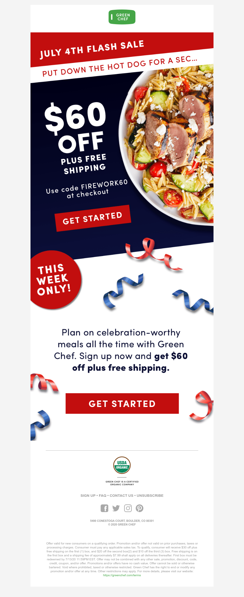 Screenshot of email with subject /media/emails/1e724418-c661-4379-8cd5-b80ab3d5d045.png