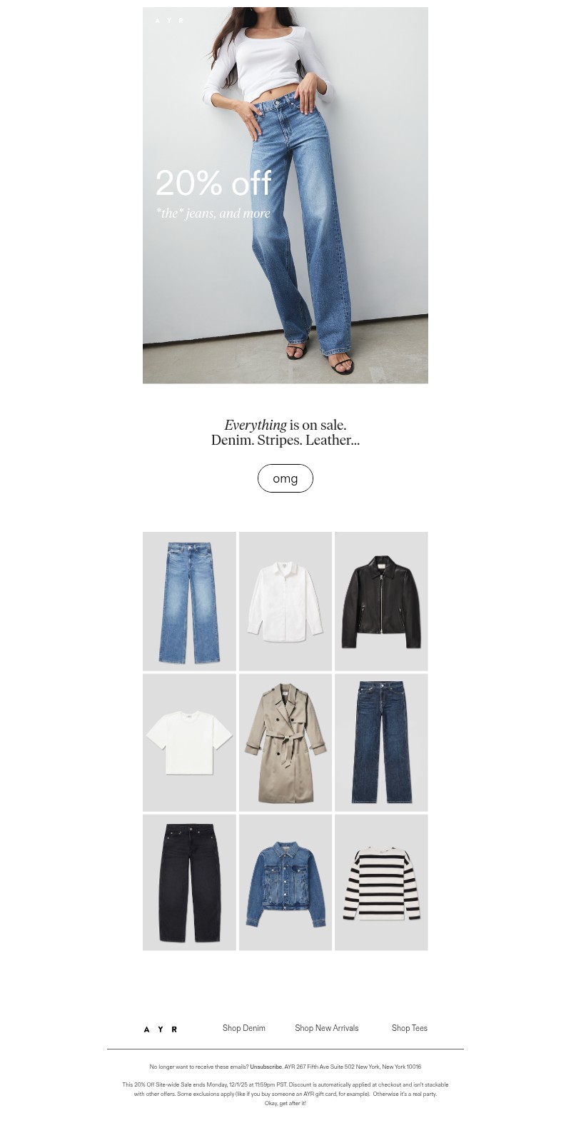 Screenshot of email with subject /media/emails/1e7282ea-7827-474e-90e9-c3db45477612.jpg