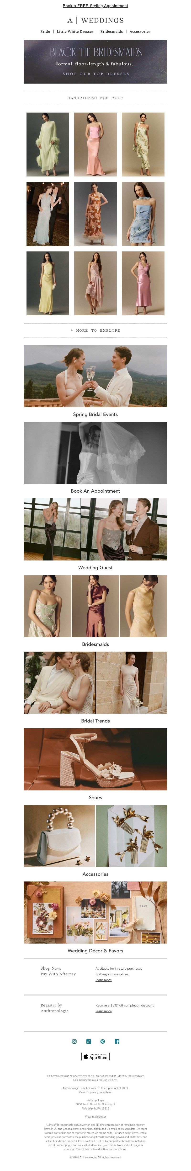 Screenshot of email with subject /media/emails/1e73b051-919e-47a9-be8d-fcffa746b585.jpg