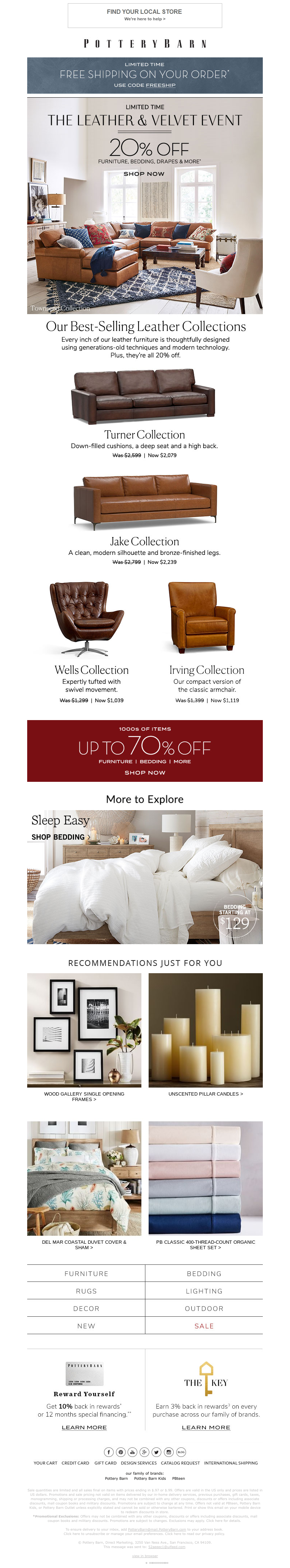 Screenshot of email with subject /media/emails/1e73ea59-1aeb-439a-bdae-c8723c5b7229.png