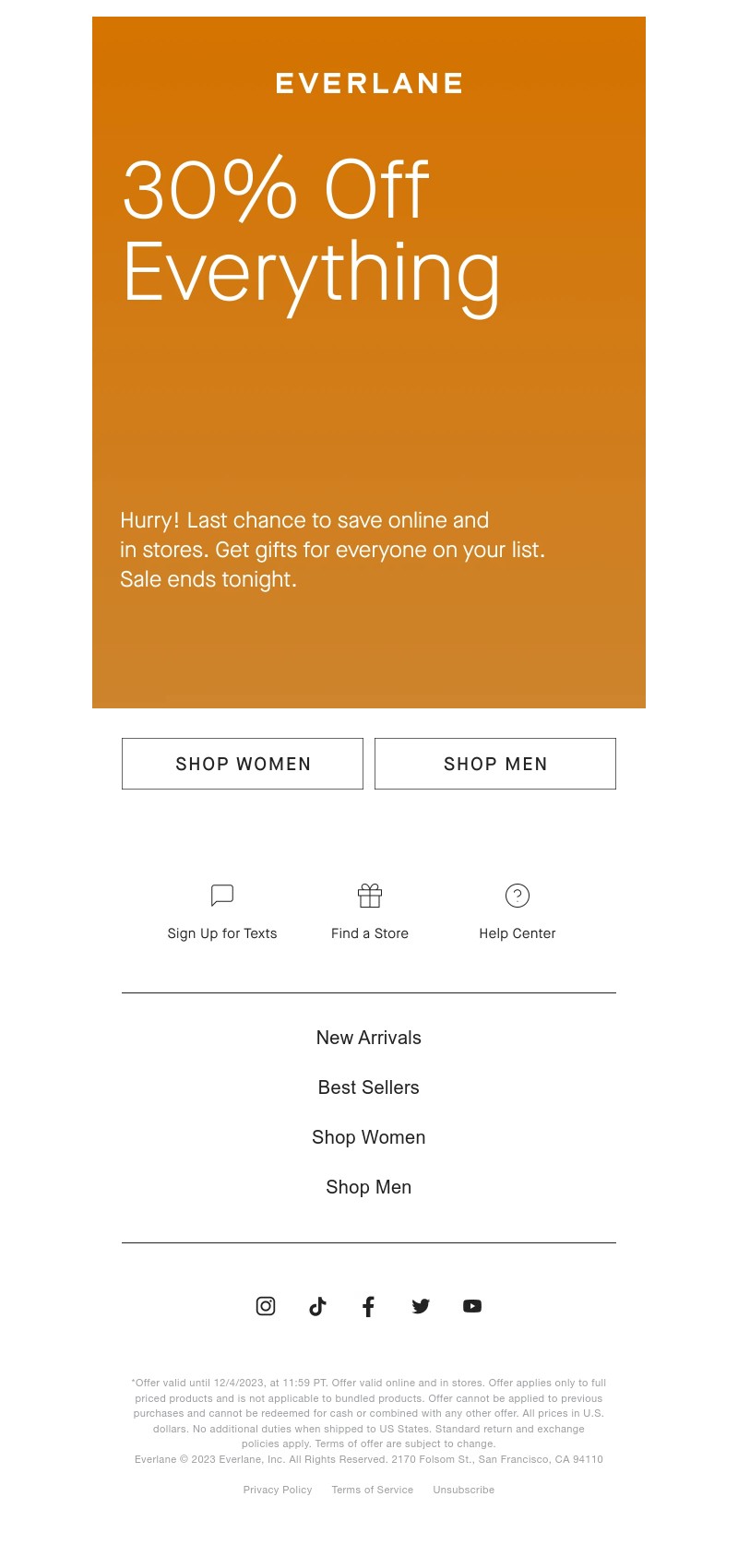 Screenshot of email with subject /media/emails/1e747570-008a-48a7-830b-a7c5c92cca54.jpg