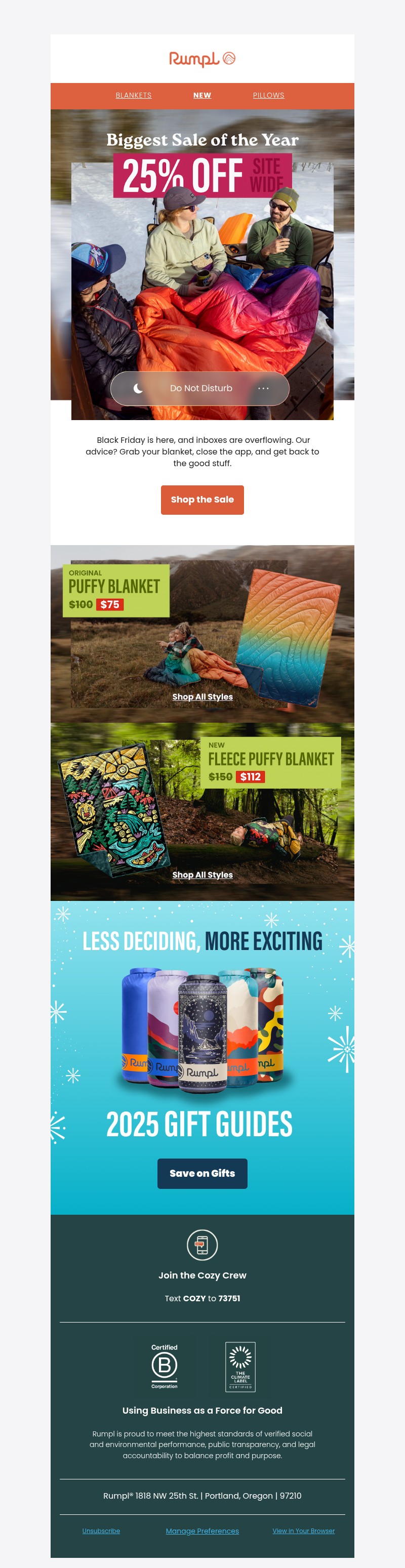 Screenshot of email with subject /media/emails/1e750f5d-66d0-4872-b076-ea214a5e9357.jpg